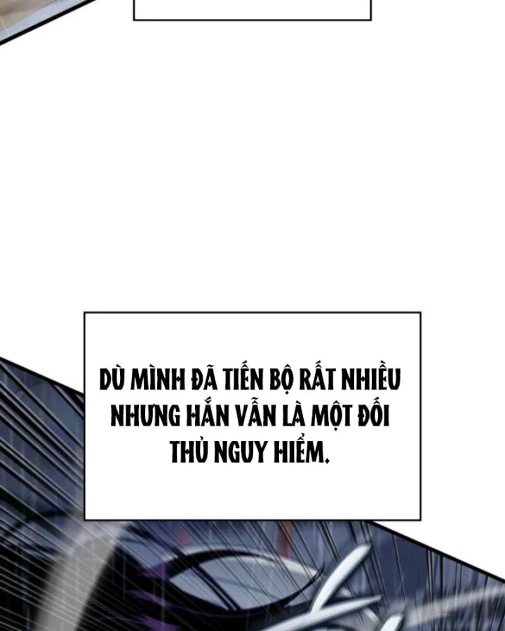 Sinh Tồn Với Tư Cách Là Một Huyết Vương Chapter 48 - 17