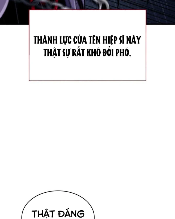 Sinh Tồn Với Tư Cách Là Một Huyết Vương Chapter 48 - 21