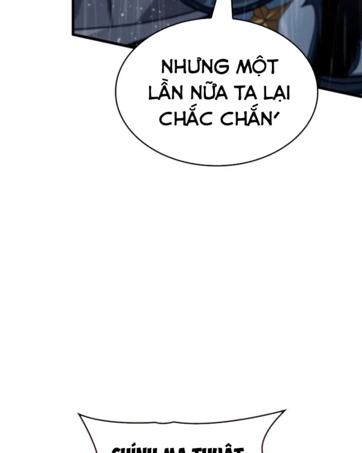 Sinh Tồn Với Tư Cách Là Một Huyết Vương Chapter 48 - 23