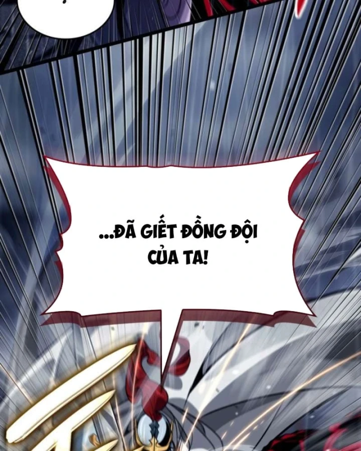 Sinh Tồn Với Tư Cách Là Một Huyết Vương Chapter 48 - 25