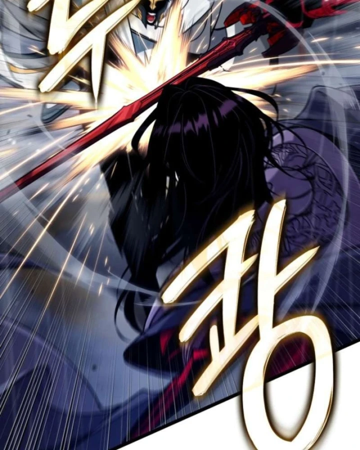 Sinh Tồn Với Tư Cách Là Một Huyết Vương Chapter 48 - 26
