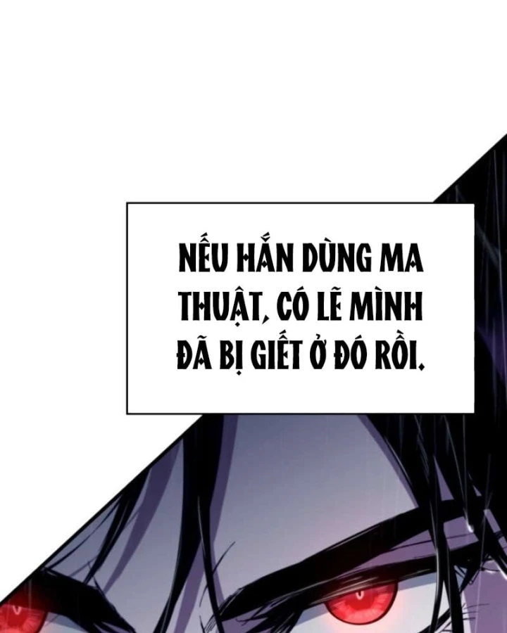 Sinh Tồn Với Tư Cách Là Một Huyết Vương Chapter 48 - 30