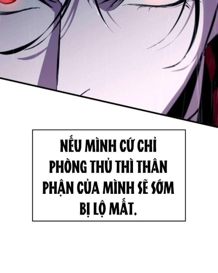 Sinh Tồn Với Tư Cách Là Một Huyết Vương Chapter 48 - 31