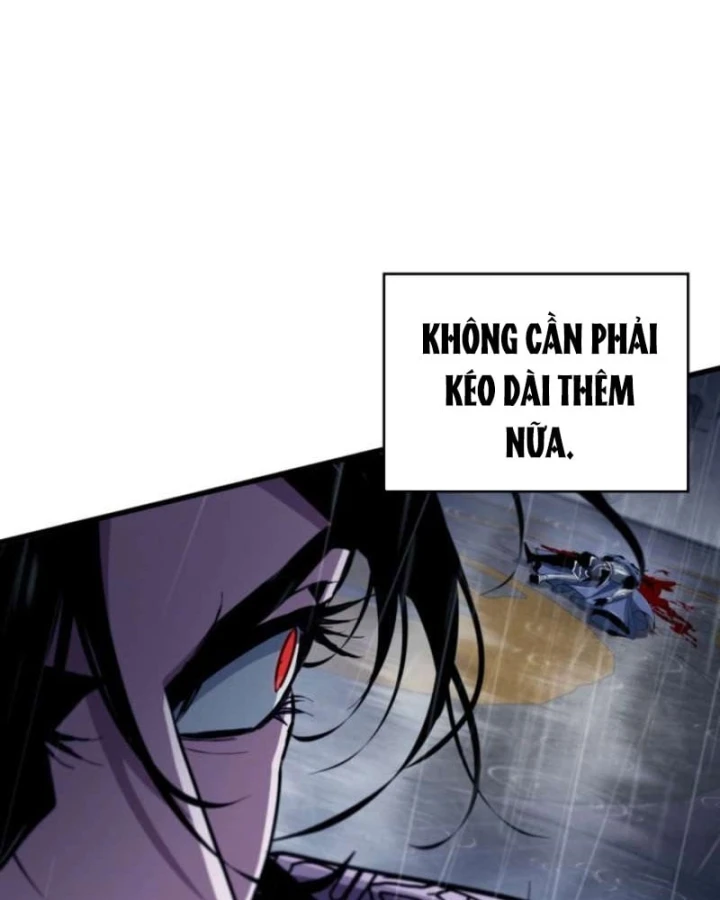 Sinh Tồn Với Tư Cách Là Một Huyết Vương Chapter 48 - 32
