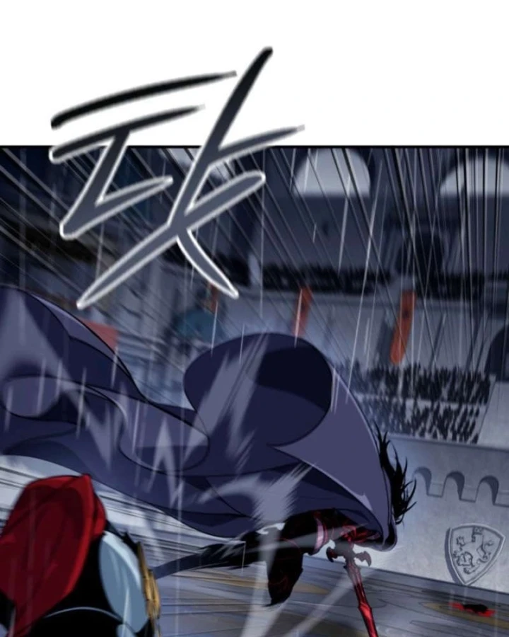 Sinh Tồn Với Tư Cách Là Một Huyết Vương Chapter 48 - 34
