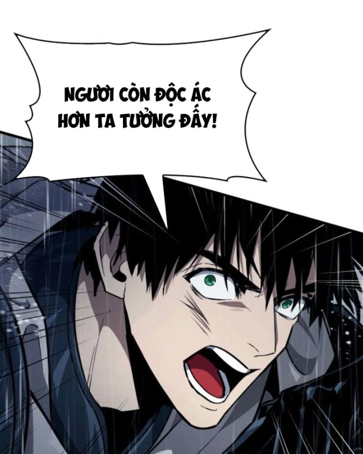 Sinh Tồn Với Tư Cách Là Một Huyết Vương Chapter 48 - 51