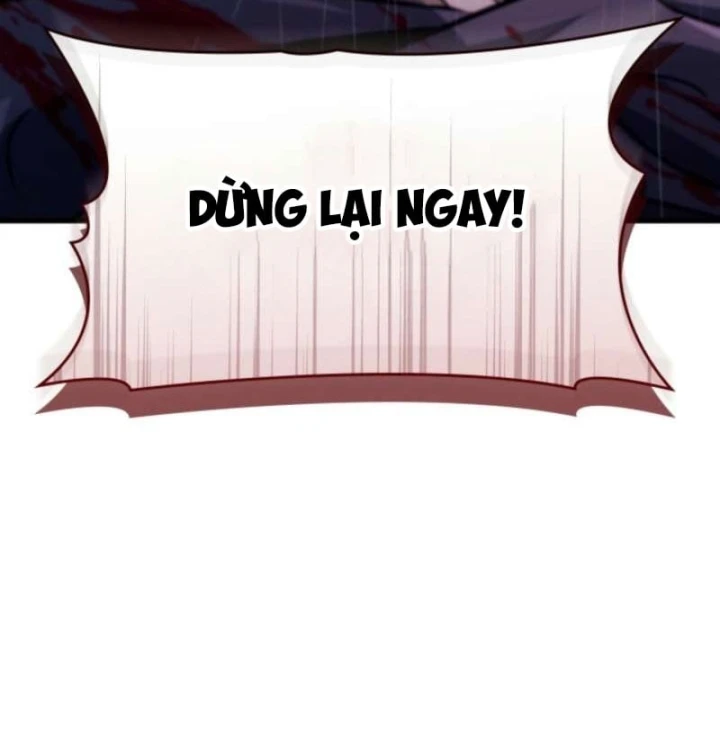Sinh Tồn Với Tư Cách Là Một Huyết Vương Chapter 48 - 56