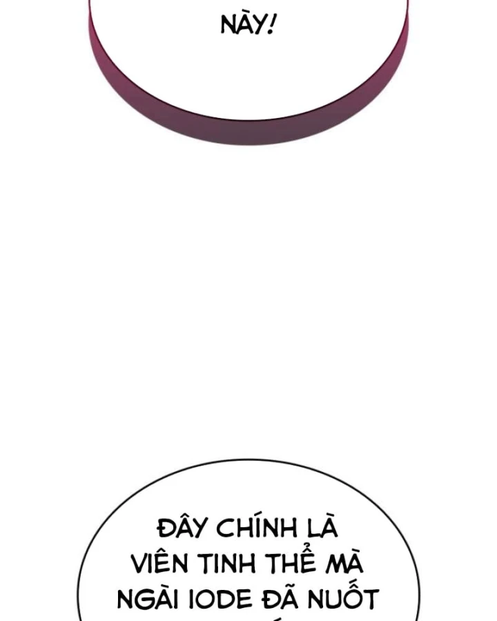 Sinh Tồn Với Tư Cách Là Một Huyết Vương Chapter 48 - 62