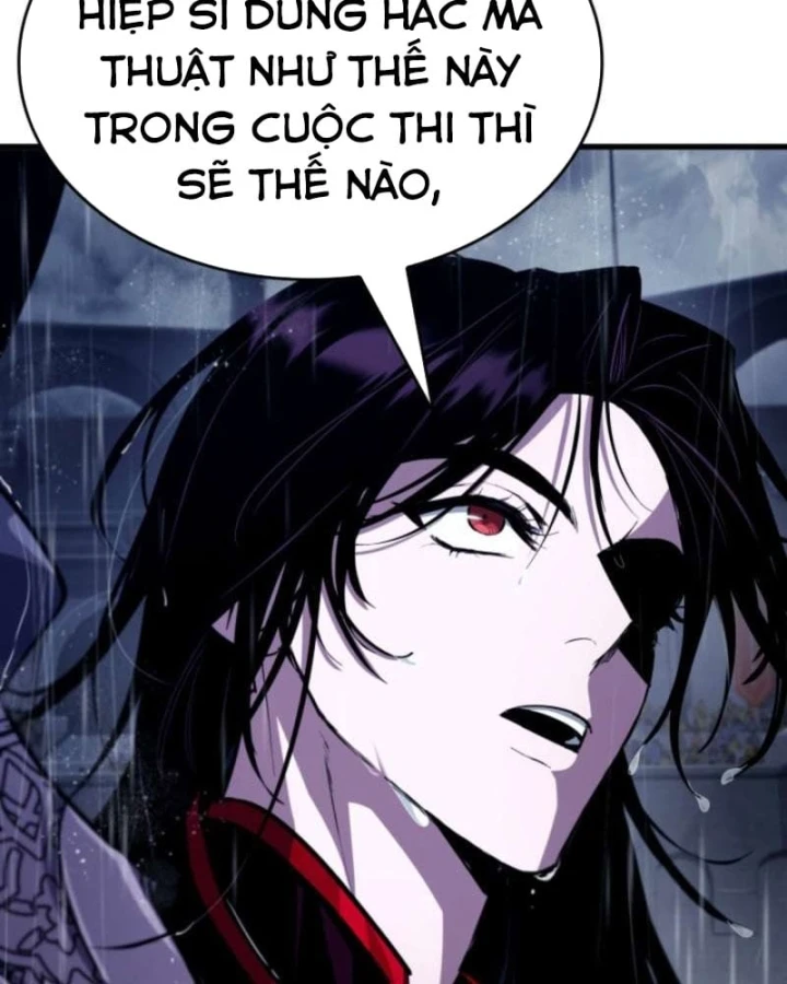 Sinh Tồn Với Tư Cách Là Một Huyết Vương Chapter 48 - 65