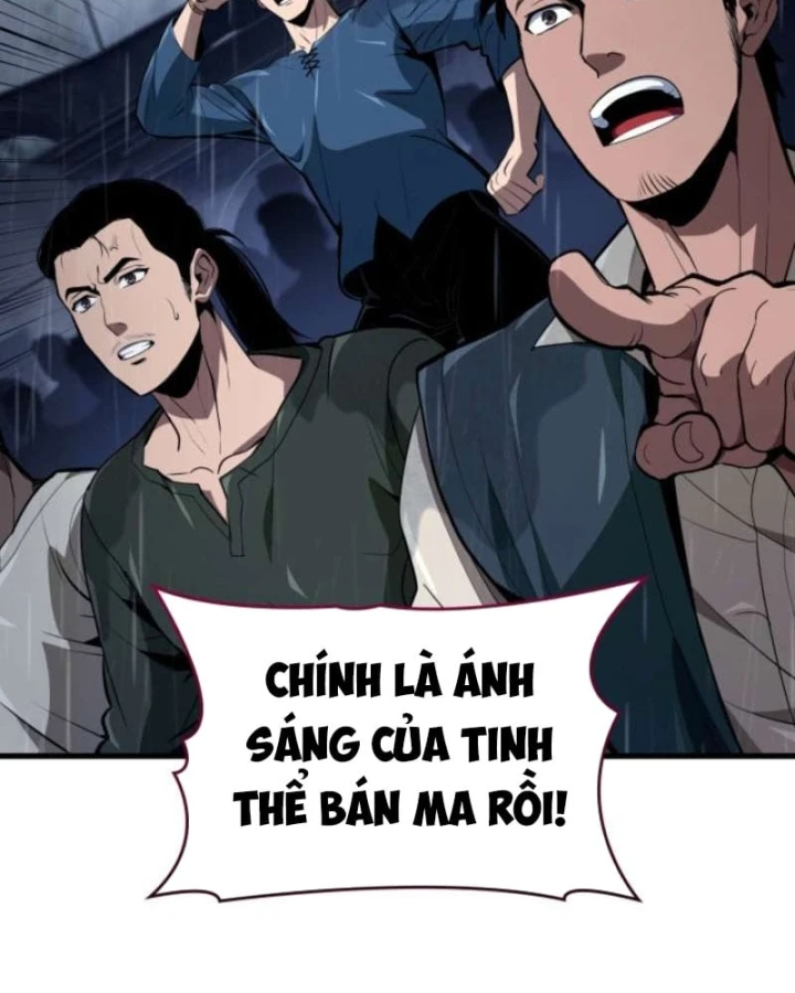 Sinh Tồn Với Tư Cách Là Một Huyết Vương Chapter 48 - 68