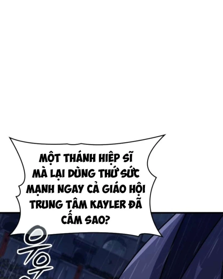 Sinh Tồn Với Tư Cách Là Một Huyết Vương Chapter 48 - 69