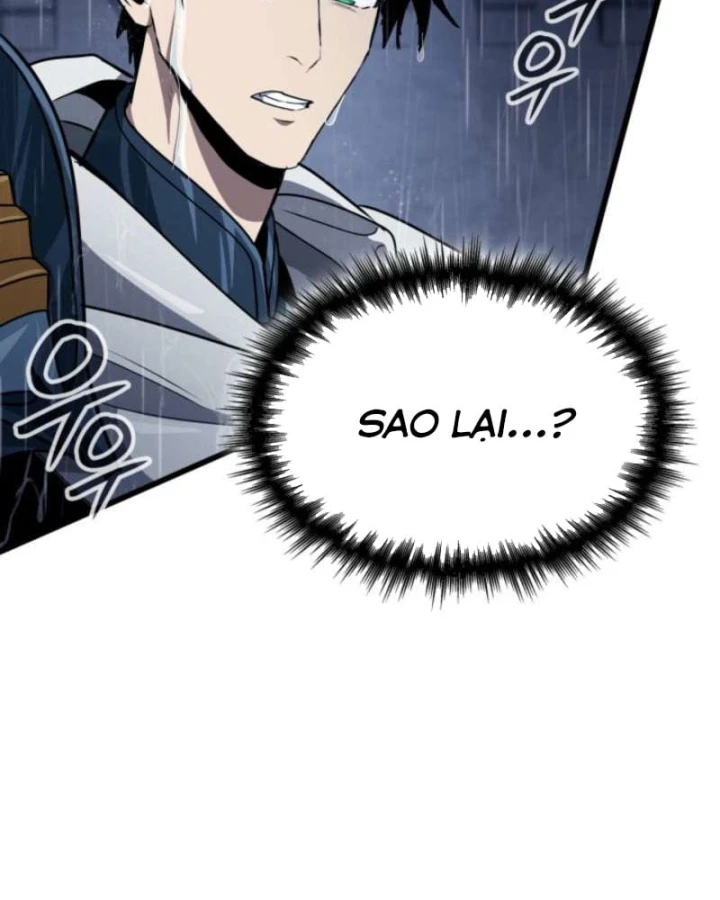 Sinh Tồn Với Tư Cách Là Một Huyết Vương Chapter 48 - 72
