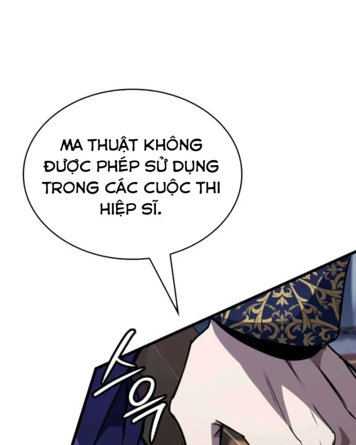 Sinh Tồn Với Tư Cách Là Một Huyết Vương Chapter 48 - 73