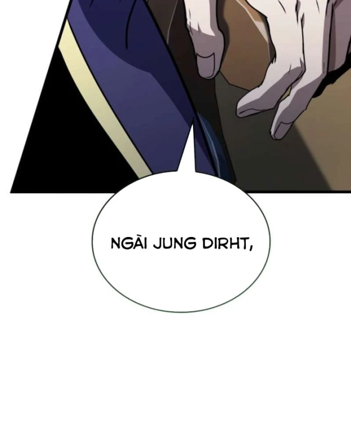 Sinh Tồn Với Tư Cách Là Một Huyết Vương Chapter 48 - 74