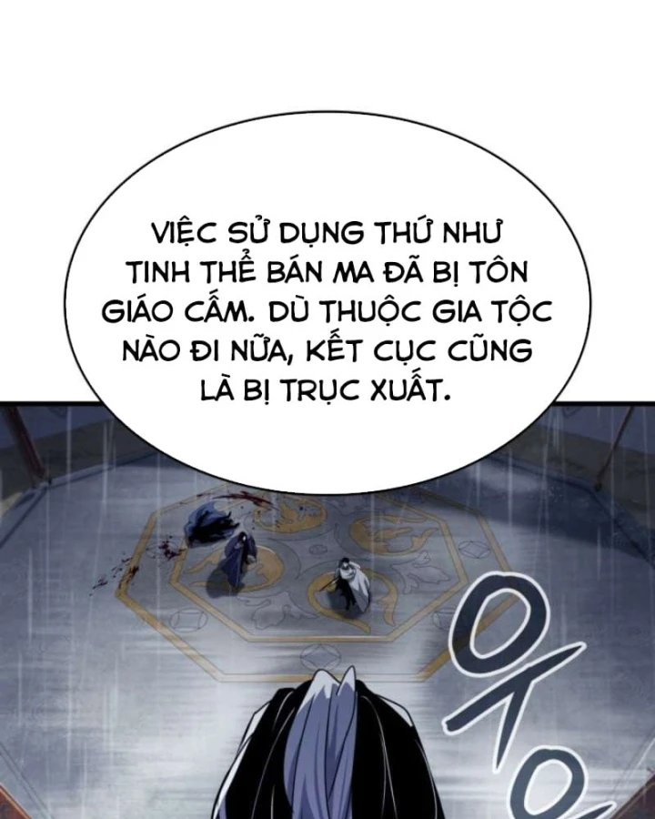 Sinh Tồn Với Tư Cách Là Một Huyết Vương Chapter 48 - 75
