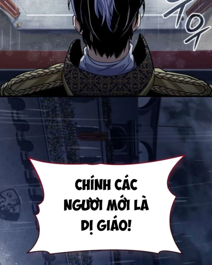 Sinh Tồn Với Tư Cách Là Một Huyết Vương Chapter 48 - 76