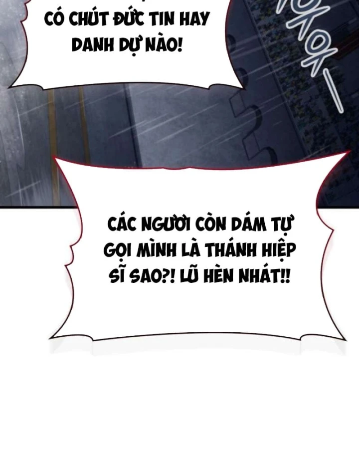 Sinh Tồn Với Tư Cách Là Một Huyết Vương Chapter 48 - 78