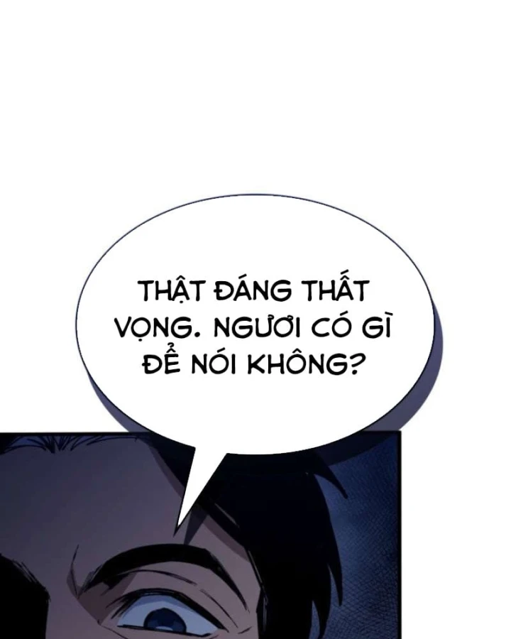 Sinh Tồn Với Tư Cách Là Một Huyết Vương Chapter 48 - 79