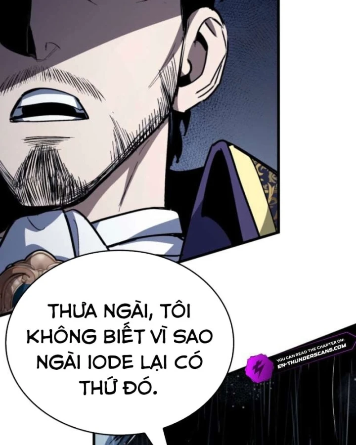 Sinh Tồn Với Tư Cách Là Một Huyết Vương Chapter 48 - 80