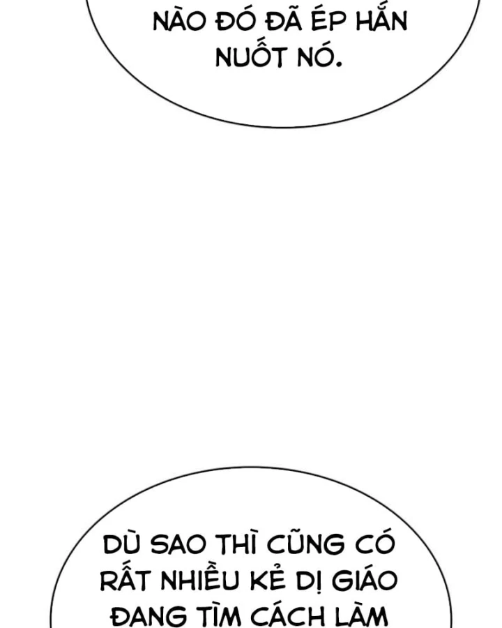 Sinh Tồn Với Tư Cách Là Một Huyết Vương Chapter 48 - 84