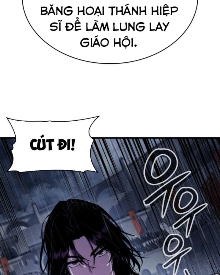 Sinh Tồn Với Tư Cách Là Một Huyết Vương Chapter 48 - 85