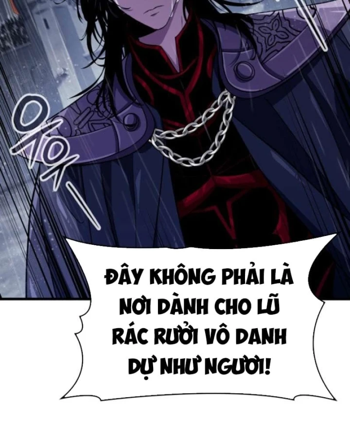 Sinh Tồn Với Tư Cách Là Một Huyết Vương Chapter 48 - 86