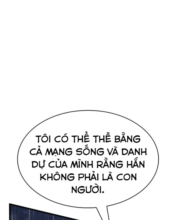 Sinh Tồn Với Tư Cách Là Một Huyết Vương Chapter 48 - 87