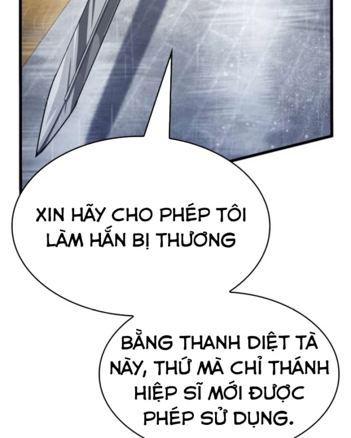 Sinh Tồn Với Tư Cách Là Một Huyết Vương Chapter 48 - 89