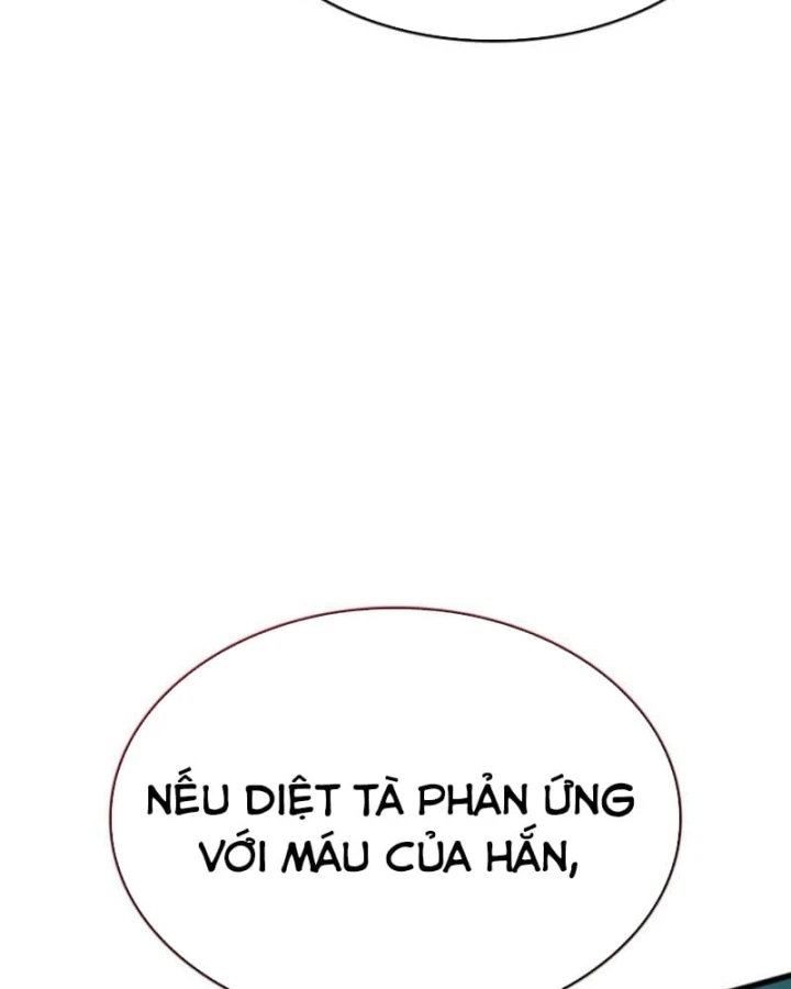 Sinh Tồn Với Tư Cách Là Một Huyết Vương Chapter 48 - 90