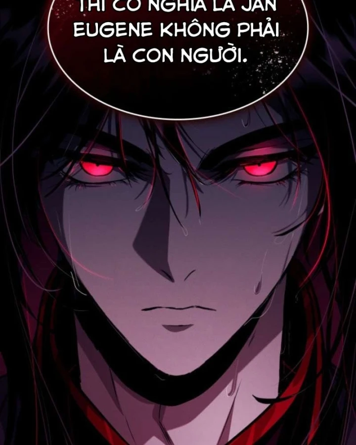 Sinh Tồn Với Tư Cách Là Một Huyết Vương Chapter 48 - 92