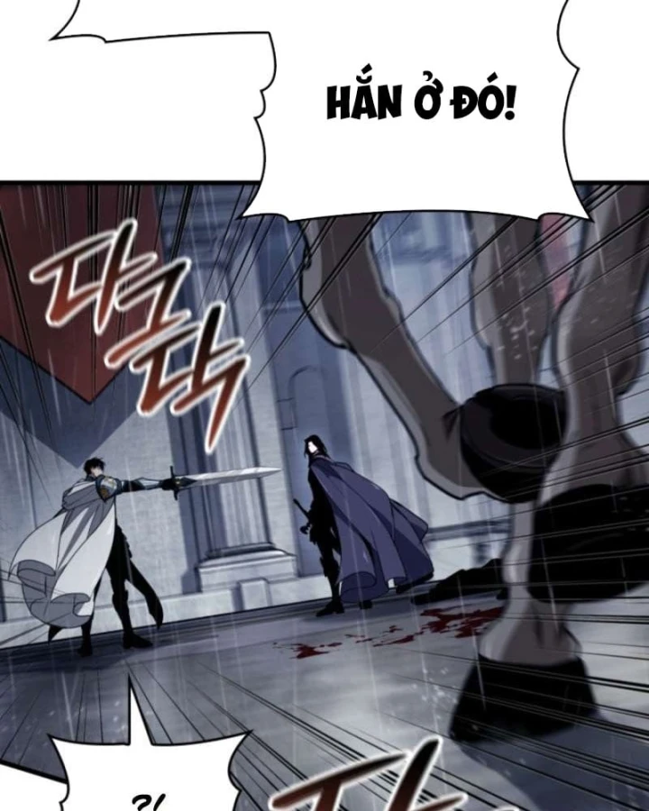 Sinh Tồn Với Tư Cách Là Một Huyết Vương Chapter 48 - 94