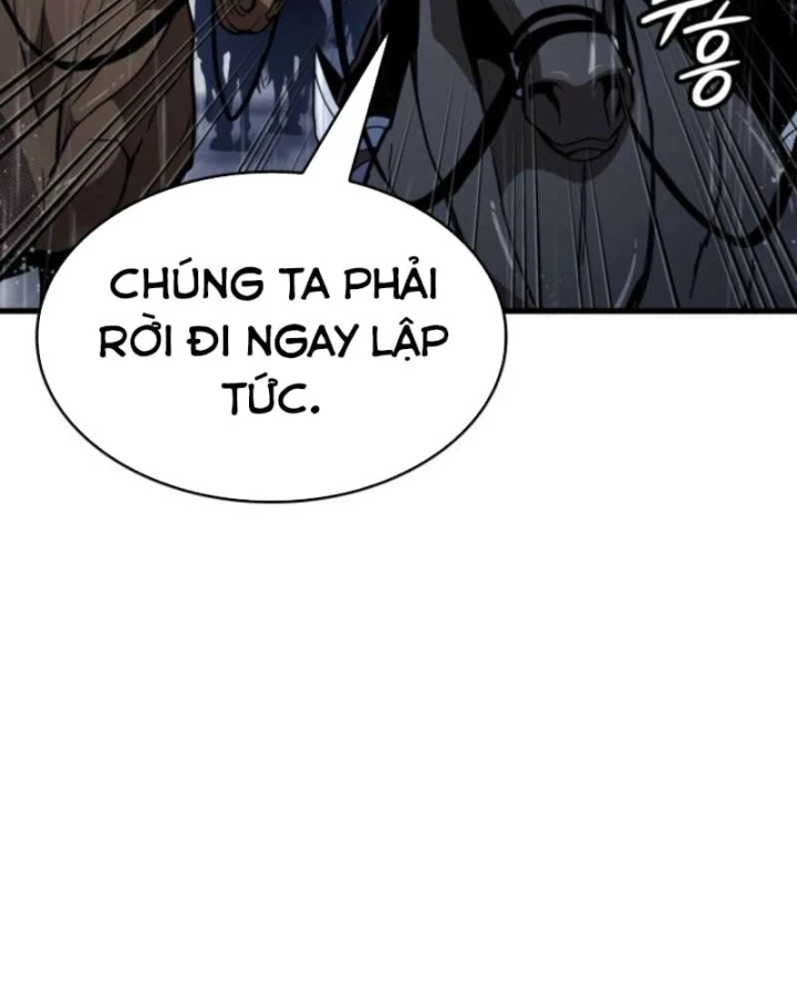 Sinh Tồn Với Tư Cách Là Một Huyết Vương Chapter 48 - 97