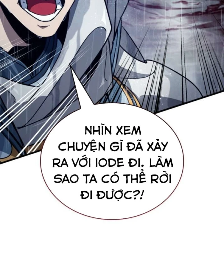 Sinh Tồn Với Tư Cách Là Một Huyết Vương Chapter 48 - 99