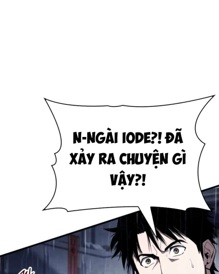 Sinh Tồn Với Tư Cách Là Một Huyết Vương Chapter 48 - 100
