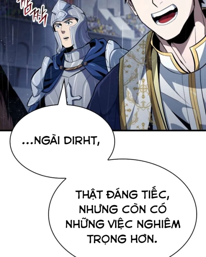 Sinh Tồn Với Tư Cách Là Một Huyết Vương Chapter 48 - 101