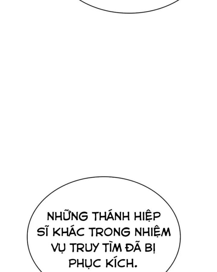 Sinh Tồn Với Tư Cách Là Một Huyết Vương Chapter 48 - 102