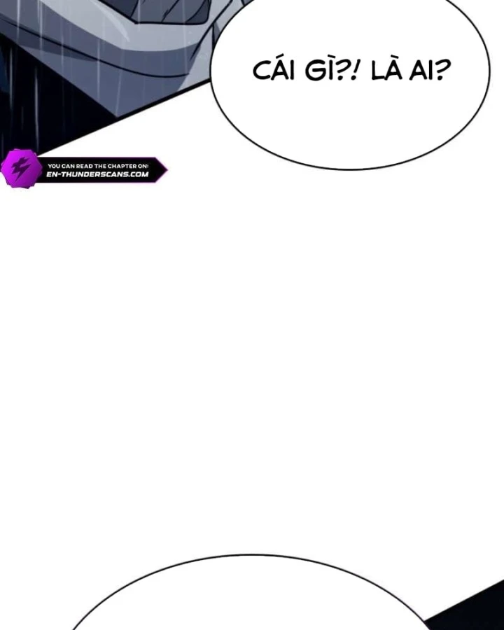 Sinh Tồn Với Tư Cách Là Một Huyết Vương Chapter 48 - 104