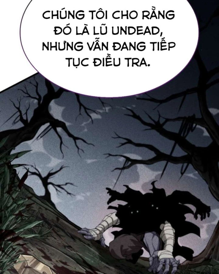 Sinh Tồn Với Tư Cách Là Một Huyết Vương Chapter 48 - 105
