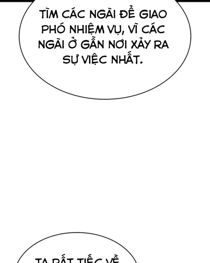 Sinh Tồn Với Tư Cách Là Một Huyết Vương Chapter 48 - 108
