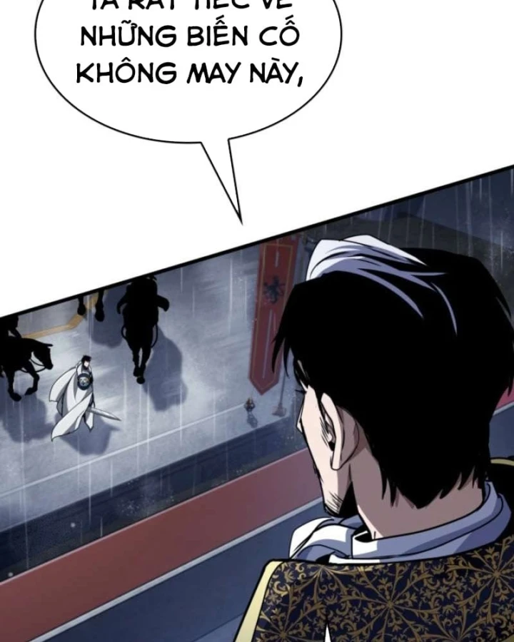 Sinh Tồn Với Tư Cách Là Một Huyết Vương Chapter 48 - 109