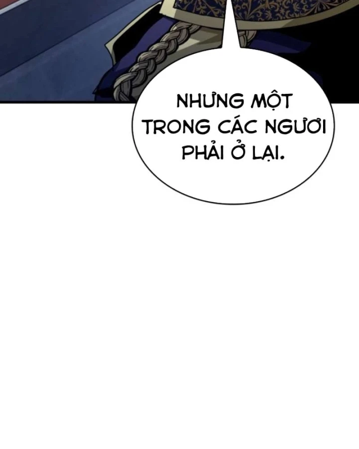 Sinh Tồn Với Tư Cách Là Một Huyết Vương Chapter 48 - 110