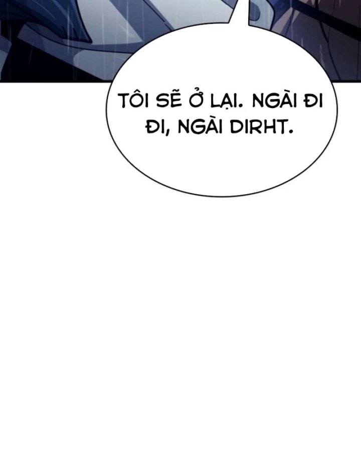 Sinh Tồn Với Tư Cách Là Một Huyết Vương Chapter 48 - 114