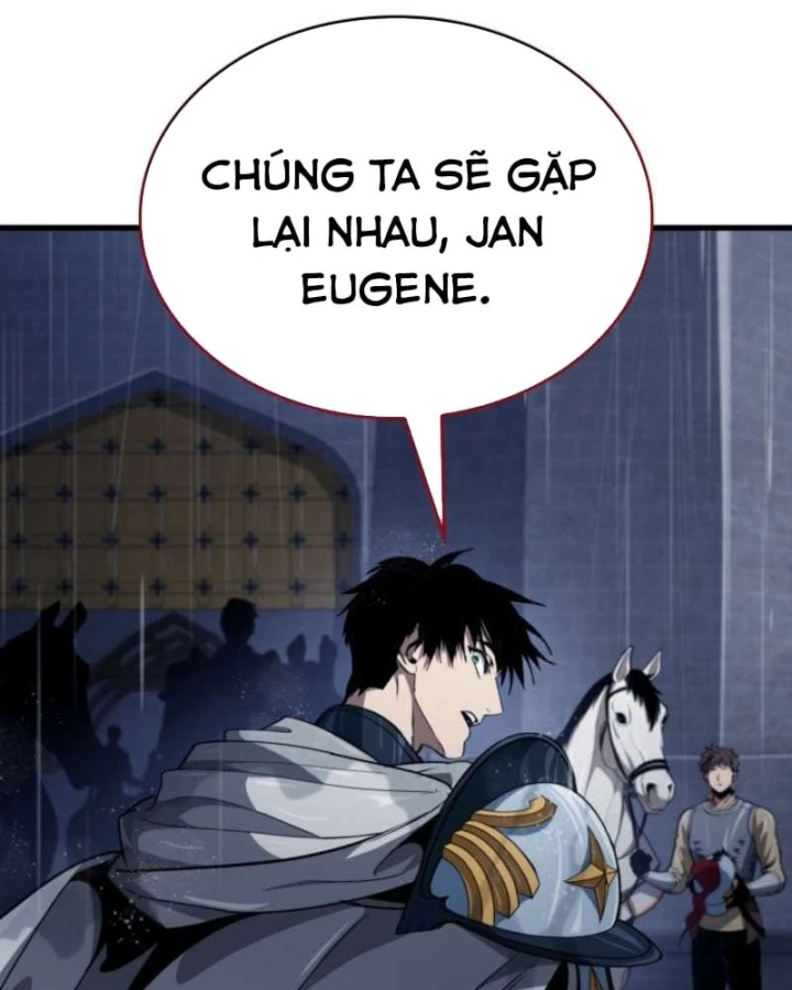 Sinh Tồn Với Tư Cách Là Một Huyết Vương Chapter 48 - 117