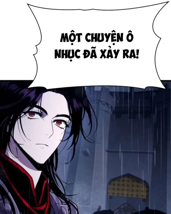 Sinh Tồn Với Tư Cách Là Một Huyết Vương Chapter 48 - 125