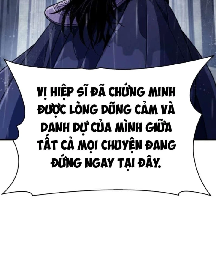 Sinh Tồn Với Tư Cách Là Một Huyết Vương Chapter 48 - 128