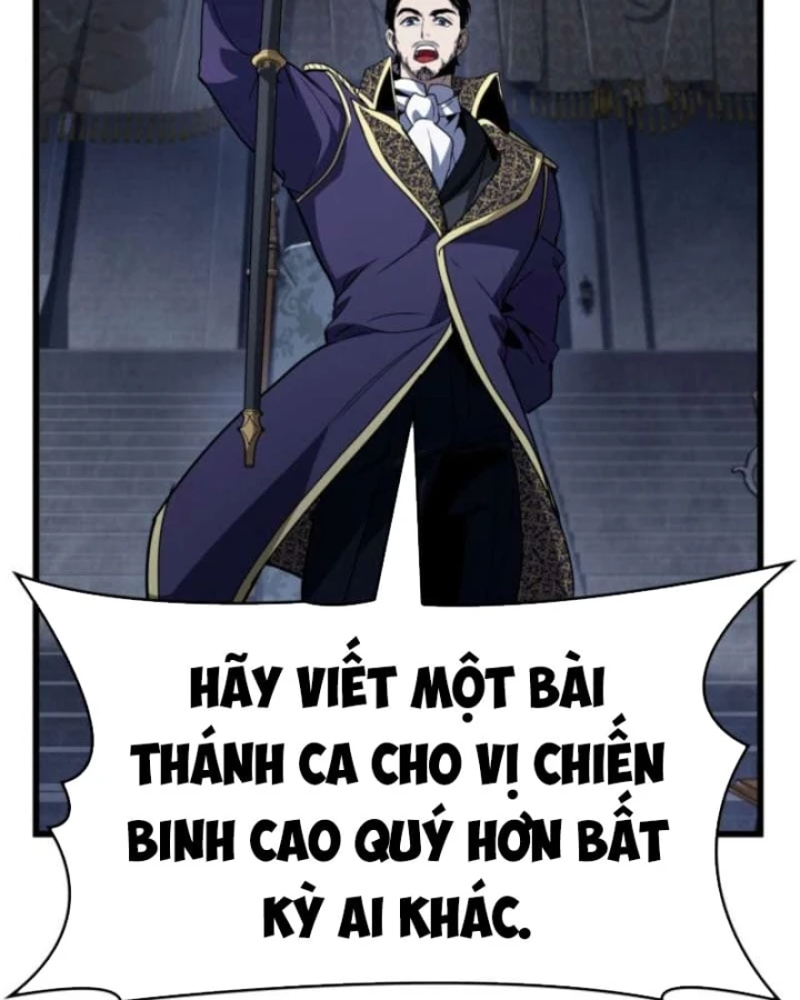 Sinh Tồn Với Tư Cách Là Một Huyết Vương Chapter 48 - 130
