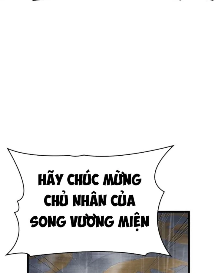 Sinh Tồn Với Tư Cách Là Một Huyết Vương Chapter 48 - 131