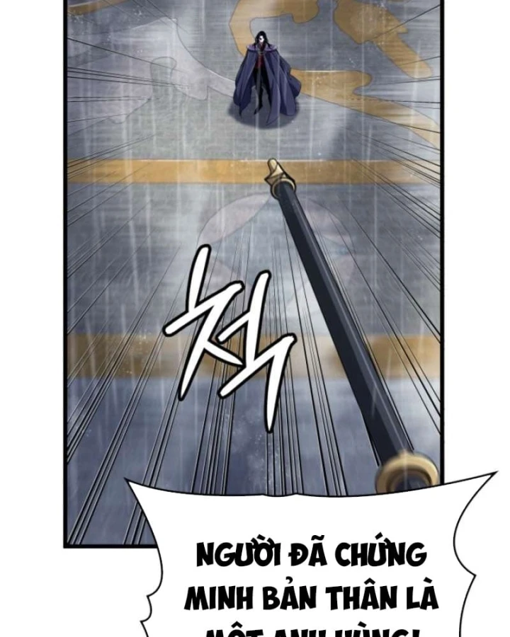 Sinh Tồn Với Tư Cách Là Một Huyết Vương Chapter 48 - 132