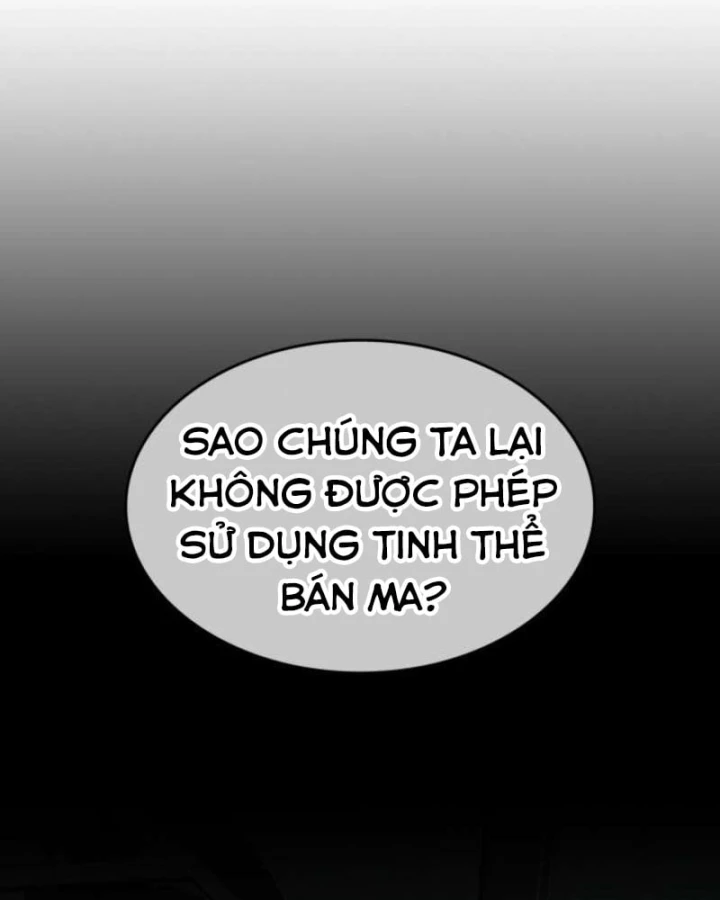 Sinh Tồn Với Tư Cách Là Một Huyết Vương Chapter 48 - 140
