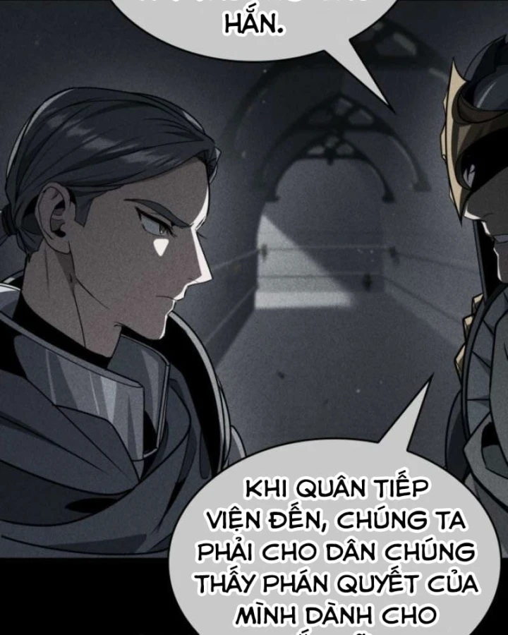 Sinh Tồn Với Tư Cách Là Một Huyết Vương Chapter 48 - 143